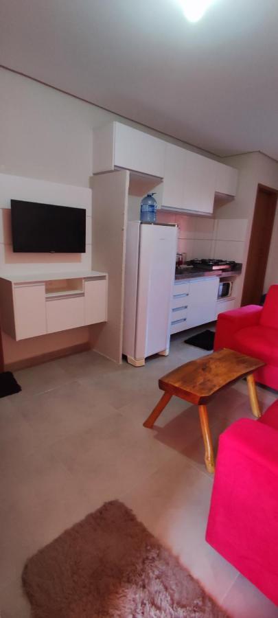 Casa Na Praia Com Piscina Luis Correia Εξωτερικό φωτογραφία